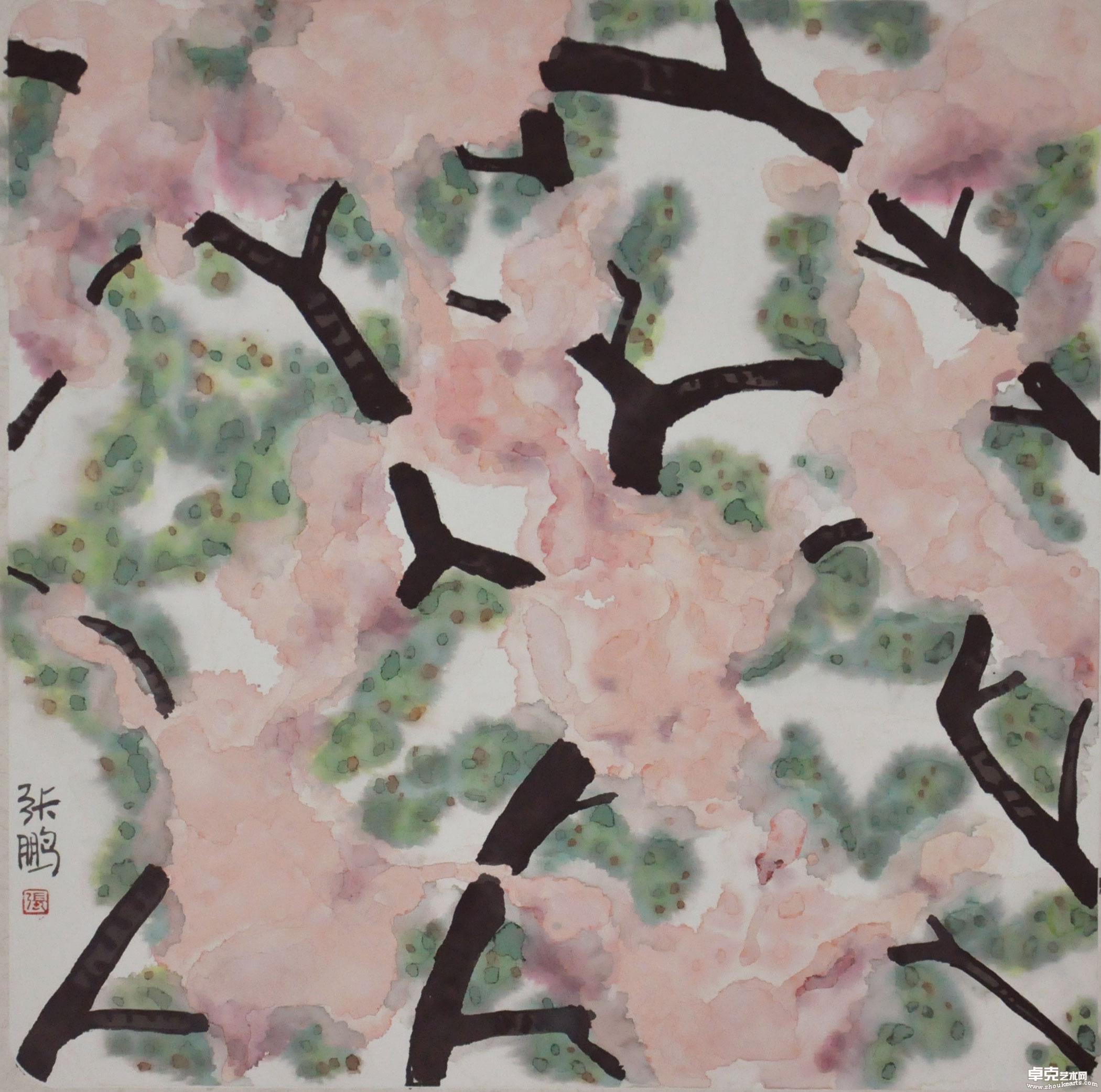 作品292