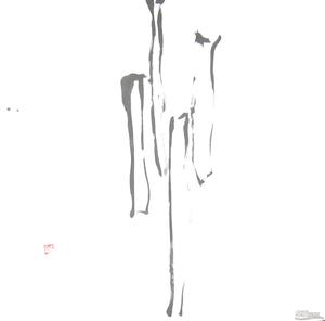2015系列1-3