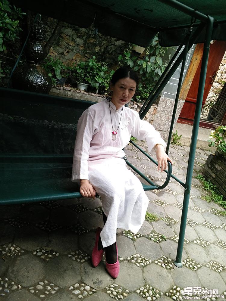 个人照片