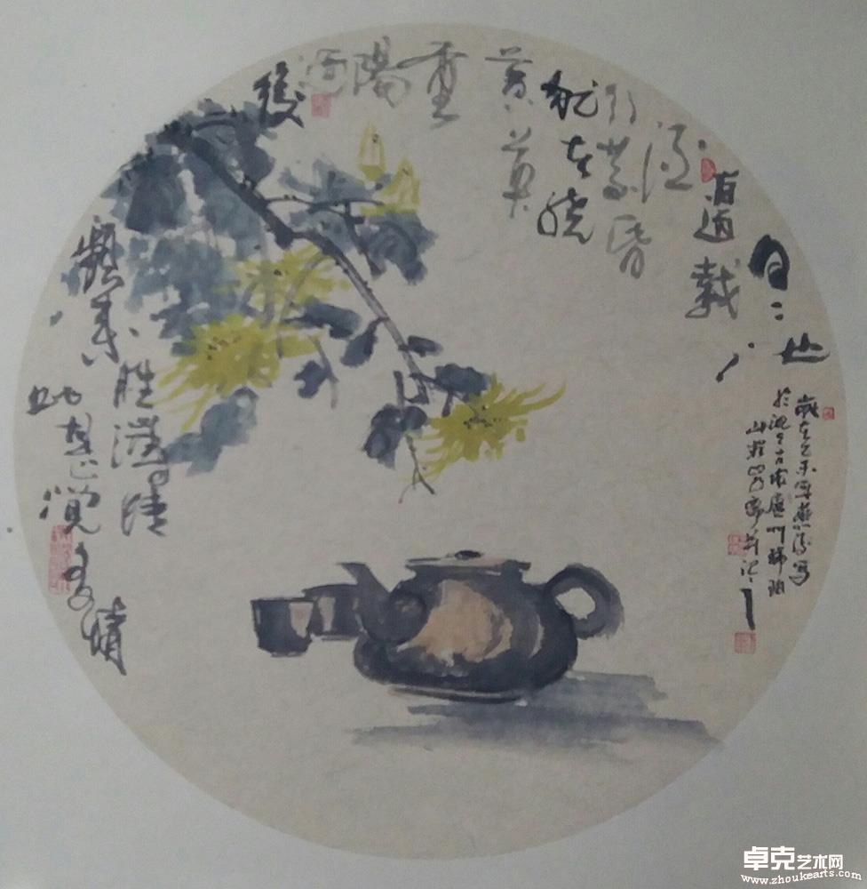 一品香