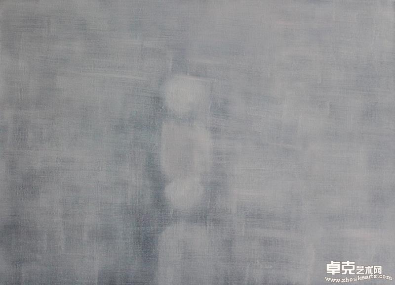 登高望远65x90cm