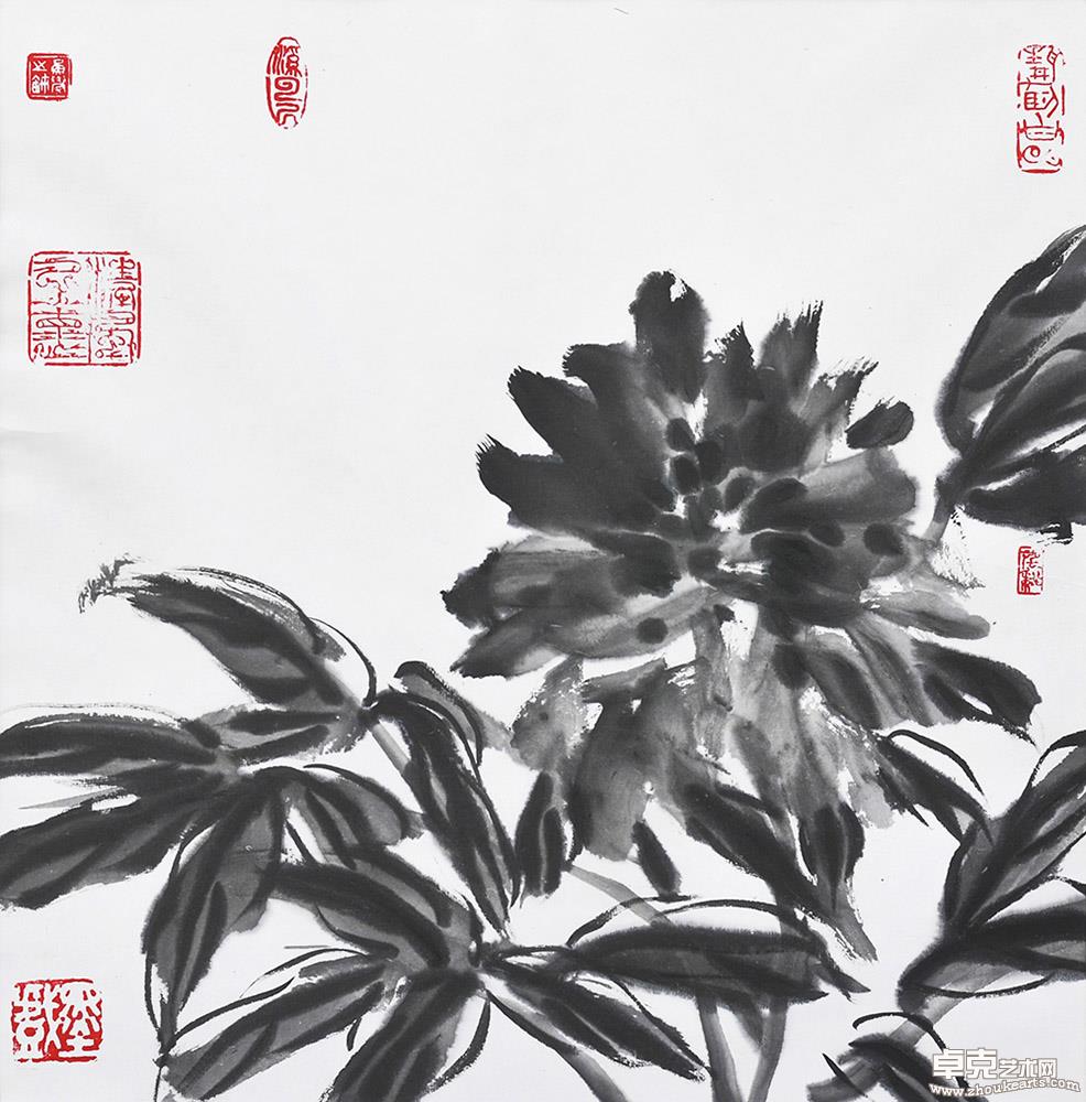 新作10
