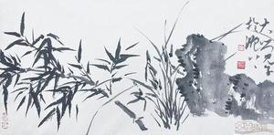 新作4