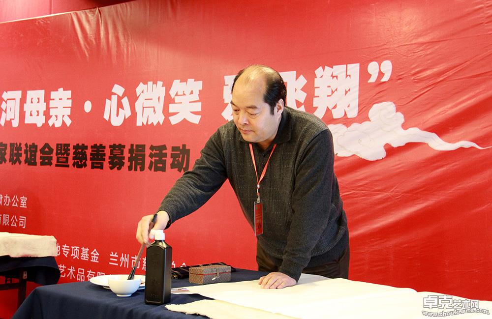 生活照4