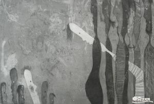 开会－跟你说个秘密