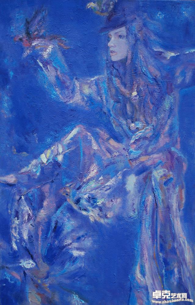 追140*90CM 