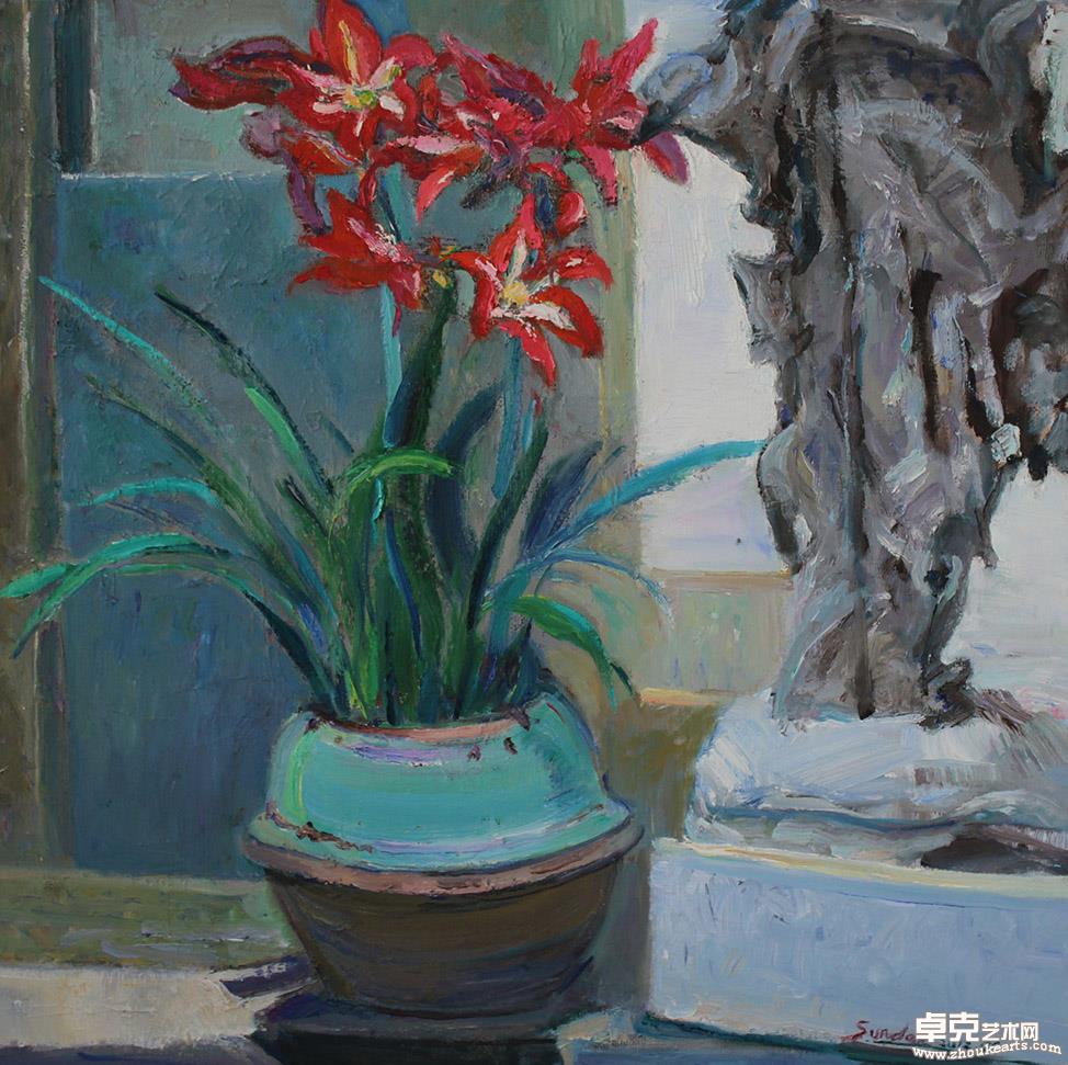砖台60*50CM