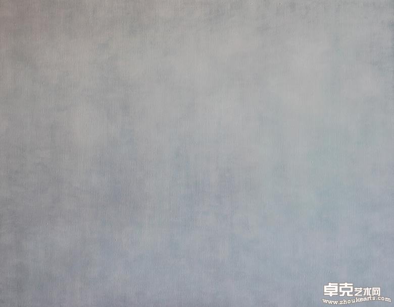 一缕清香100x130cm