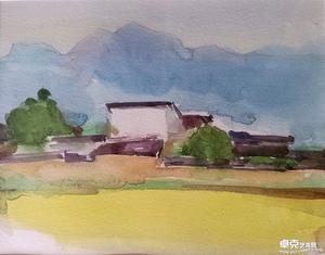 作品4