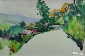 作品1
