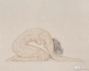 朝拜
