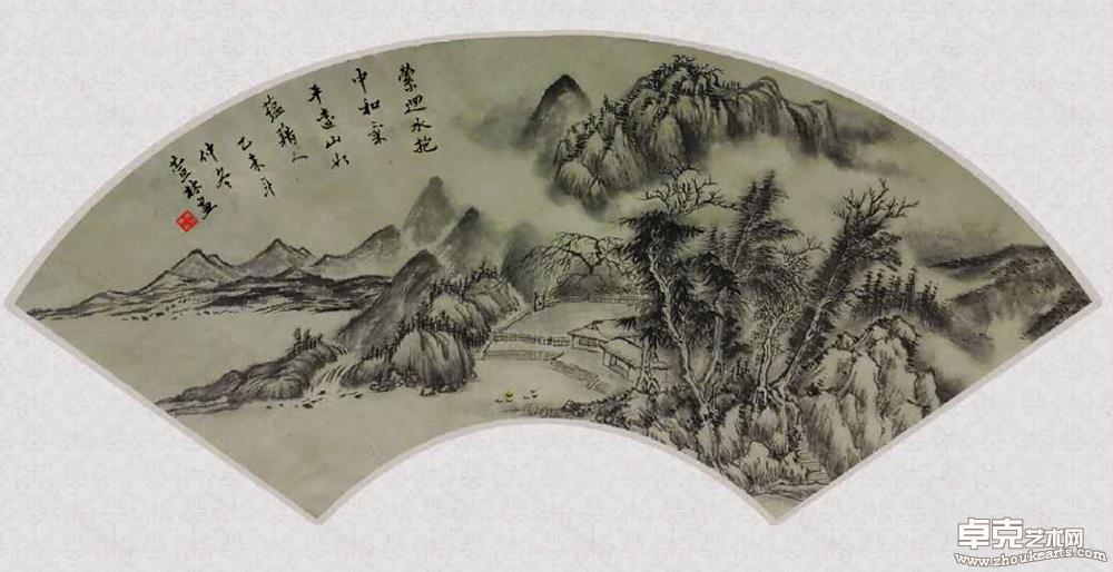 作品8