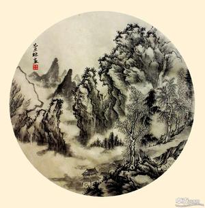 作品4