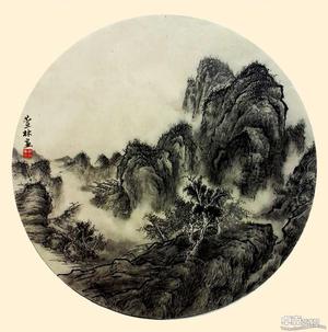 作品3