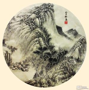 作品1