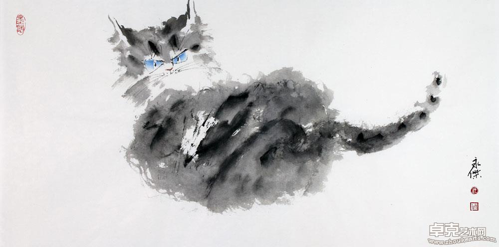 作品 5