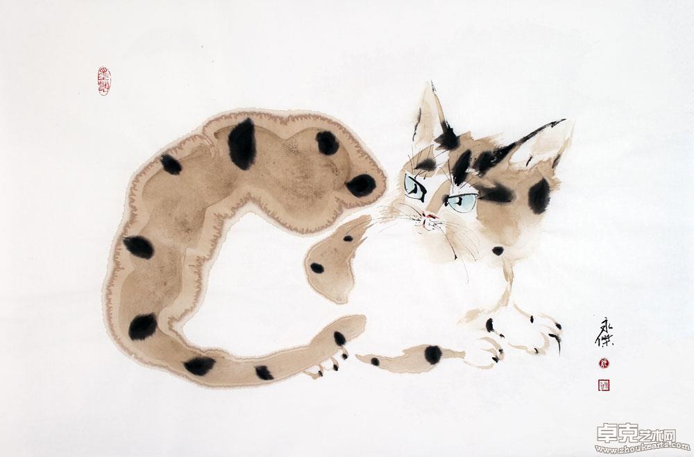 作品 10
