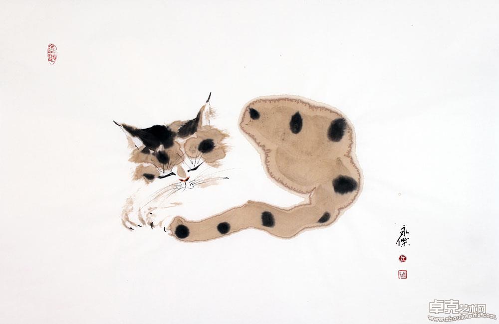 作品 11