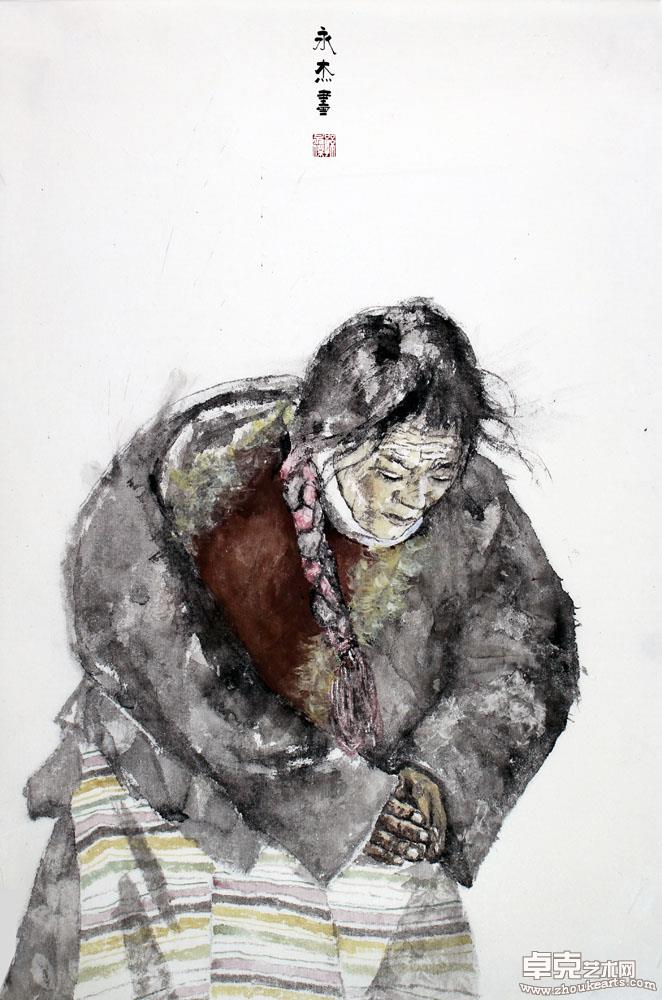 作品 13