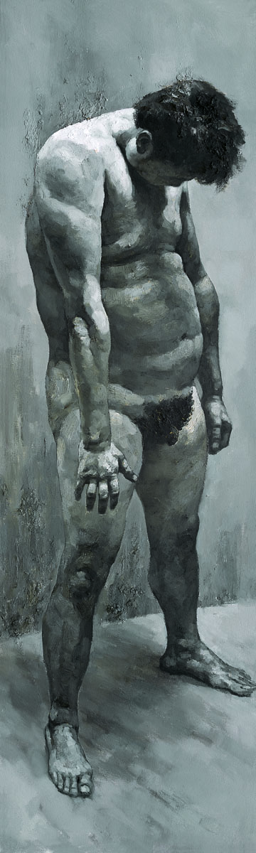 作品 12