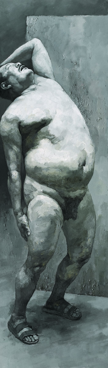 作品 13
