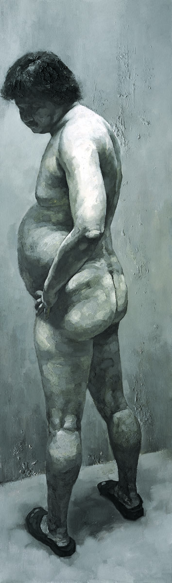 作品 14
