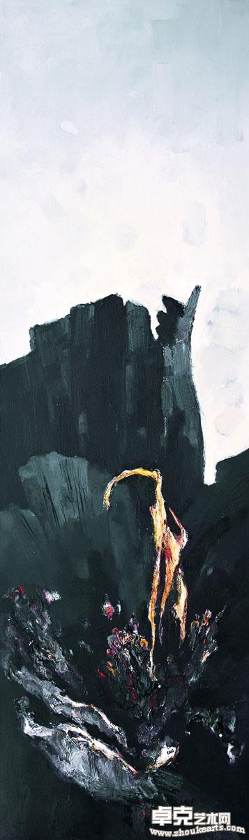 作品 18