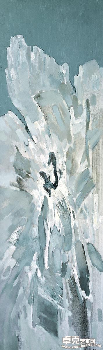 作品 19