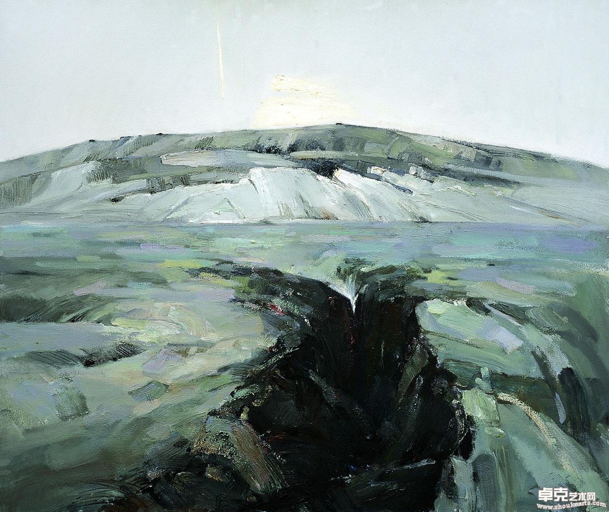作品 20
