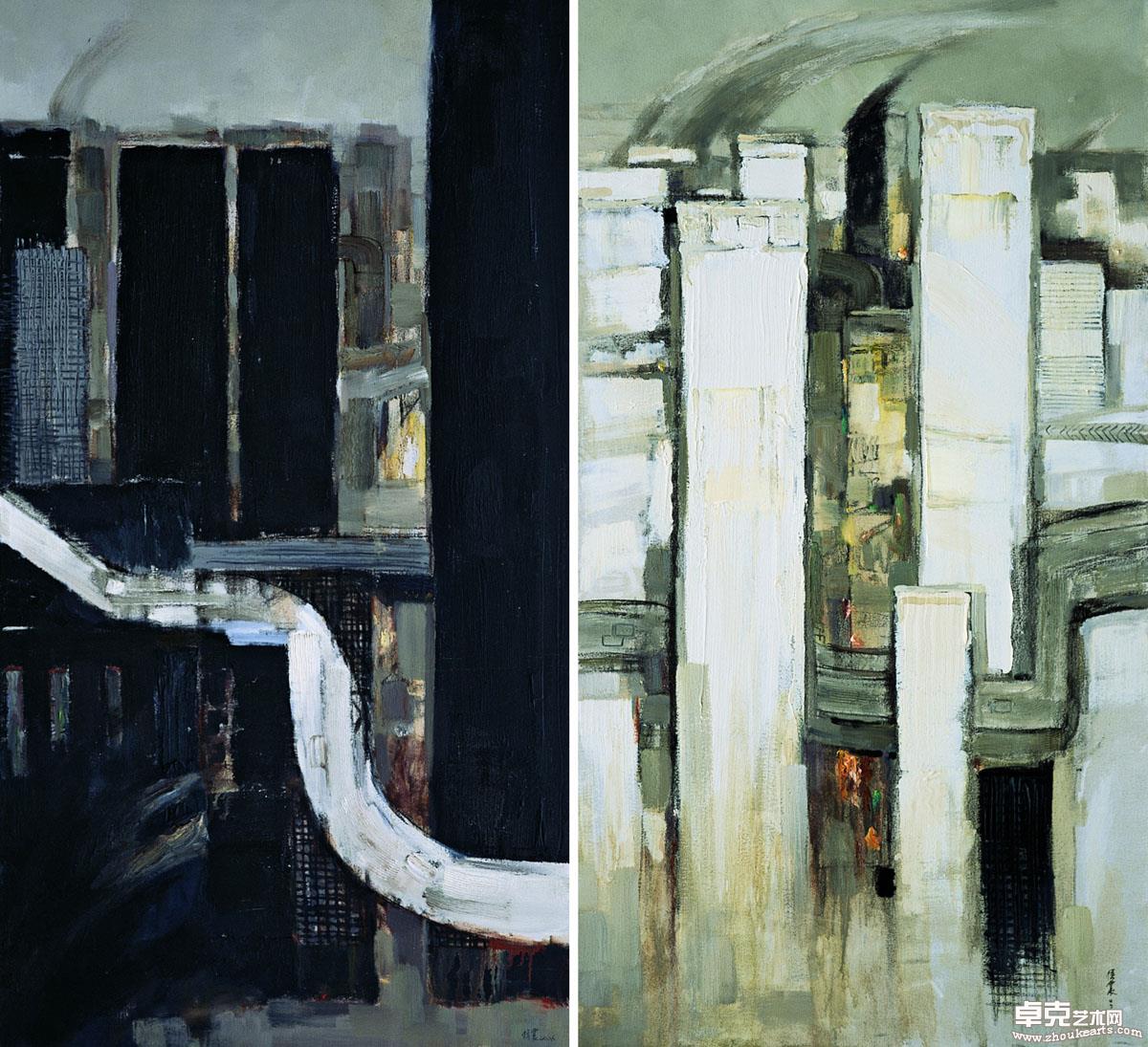 作品 22