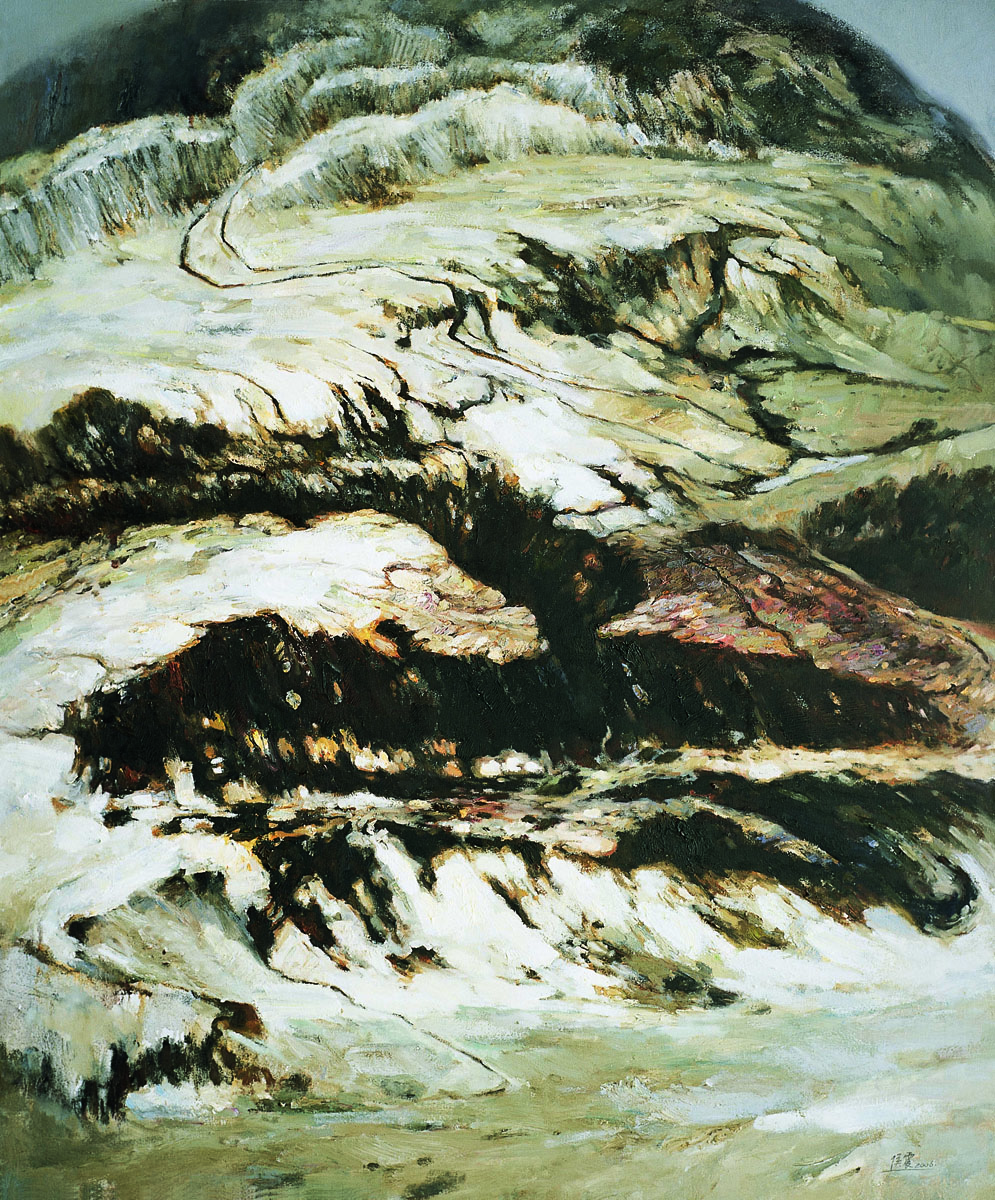 作品 23