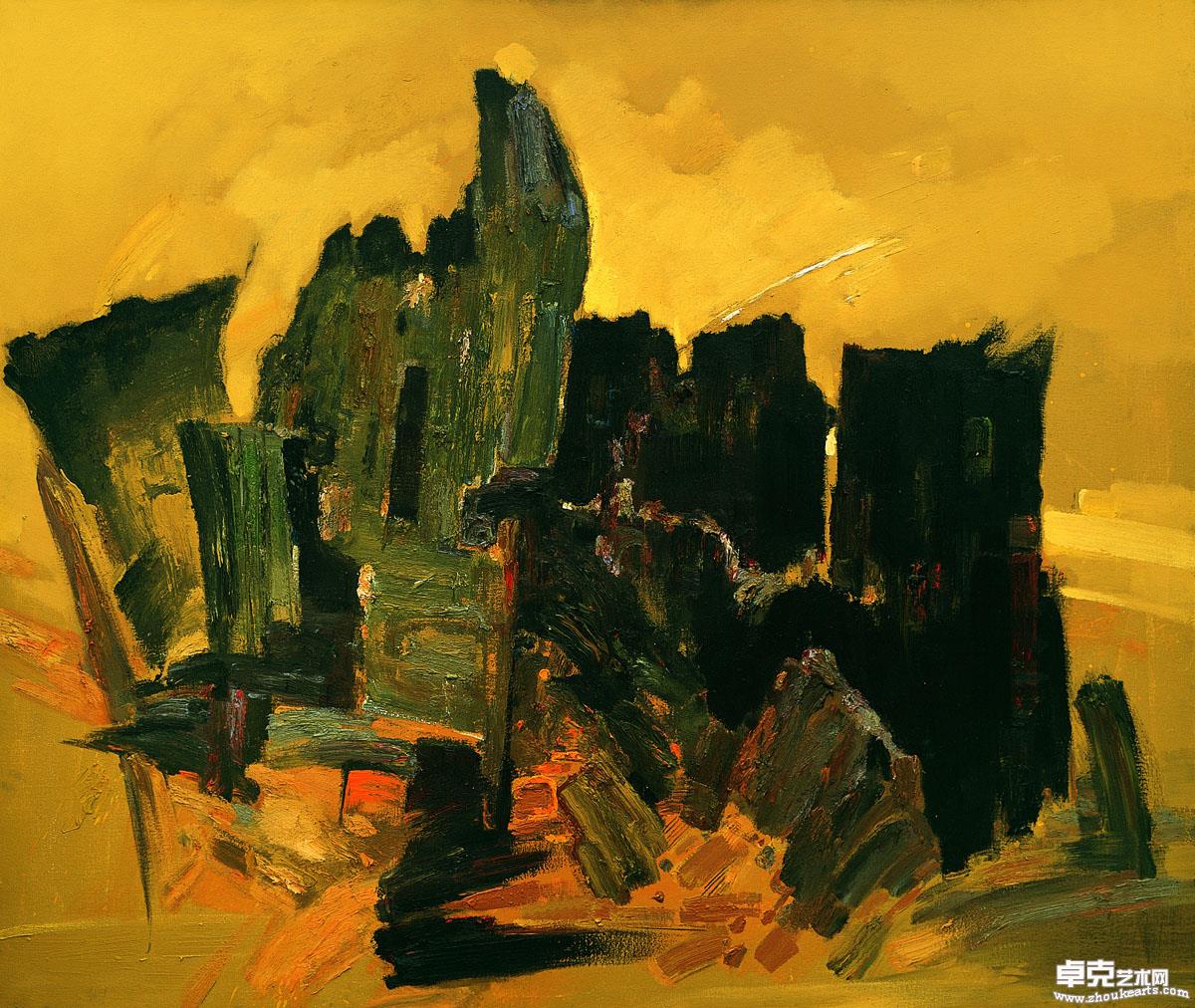 作品 24
