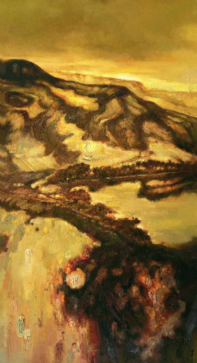 作品 26