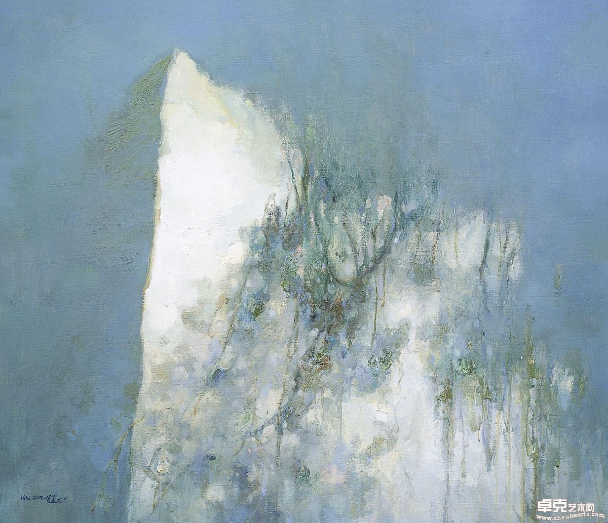 作品 30