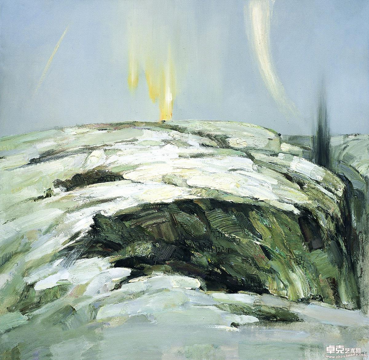 作品 31