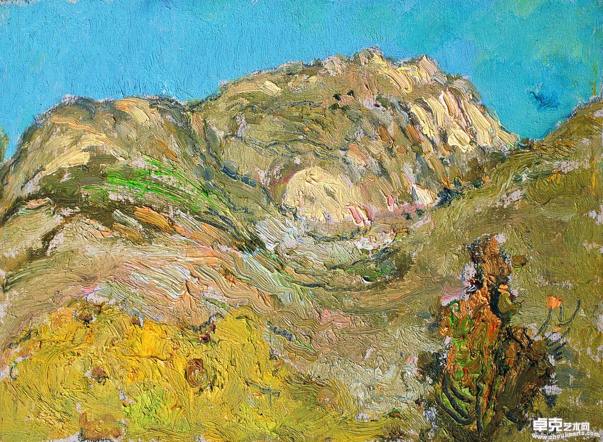 作品 66