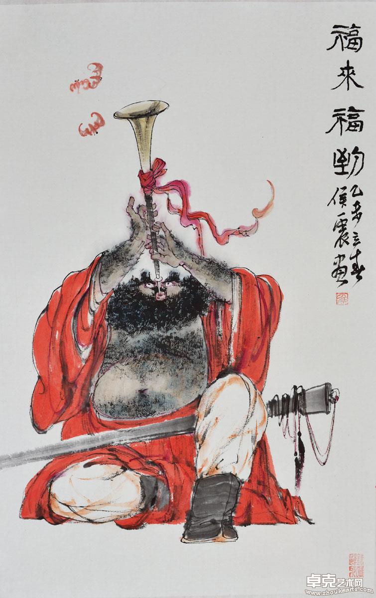 作品 130