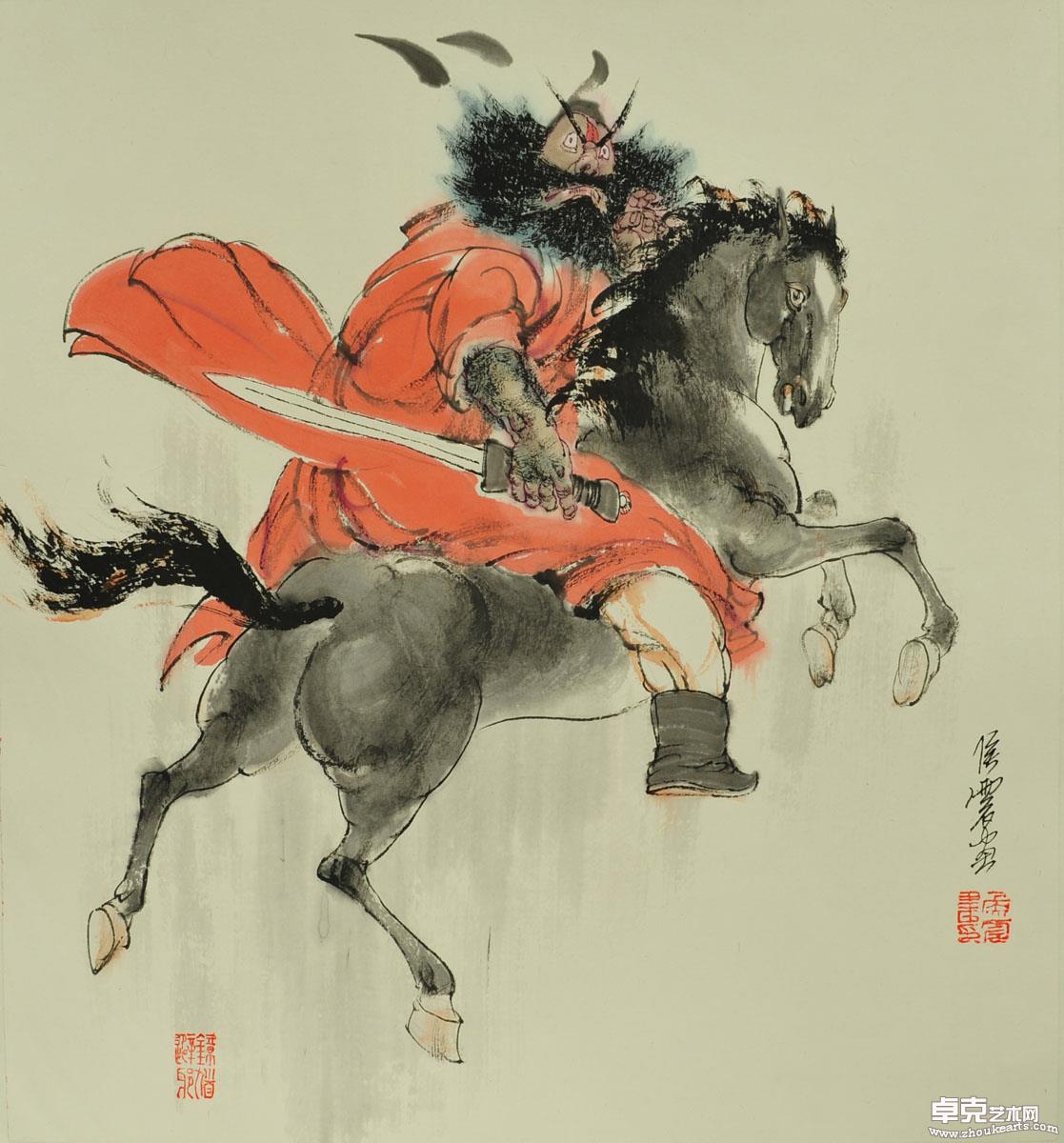 作品 140