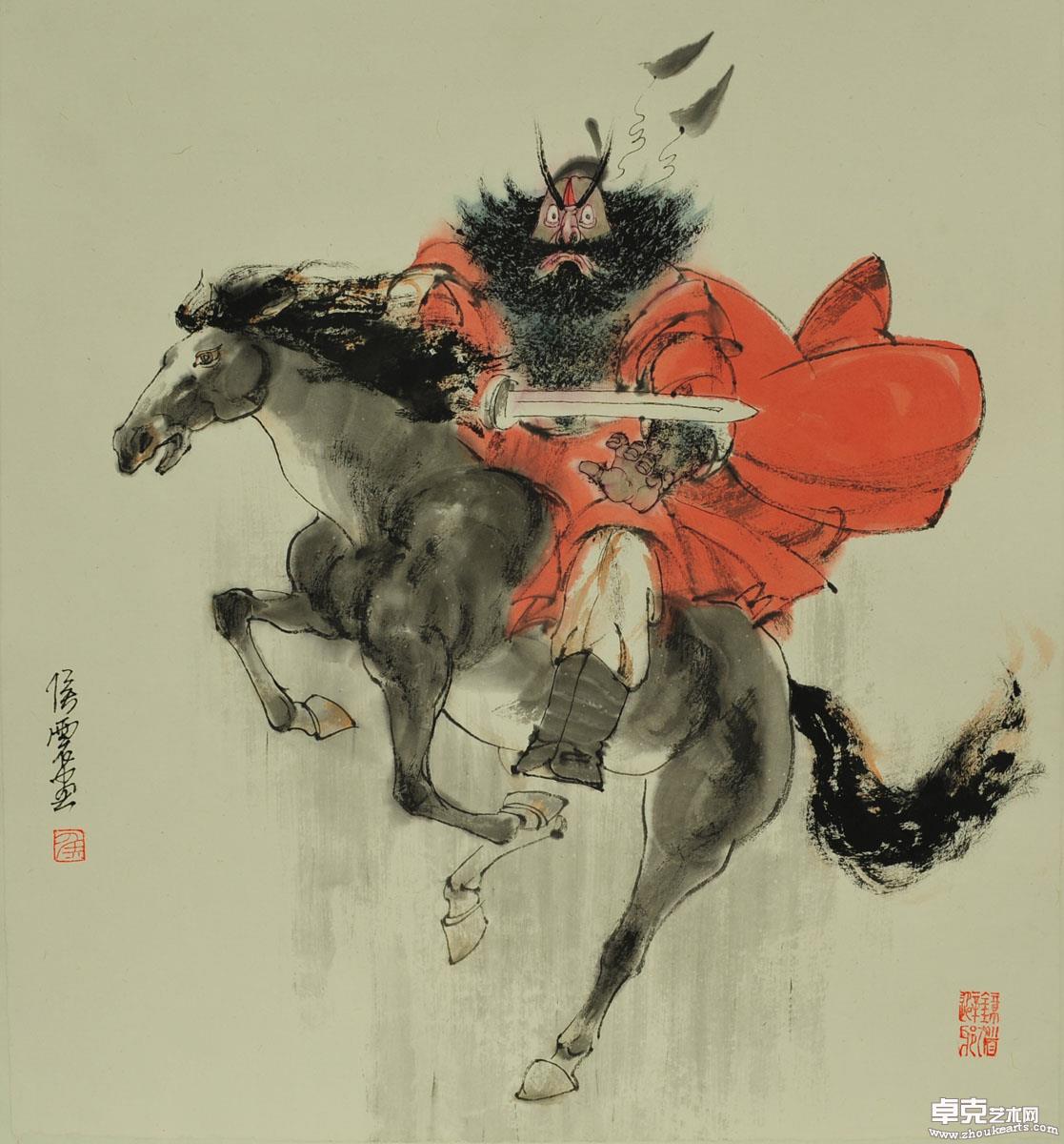 作品 143
