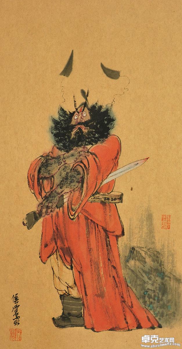 作品 151