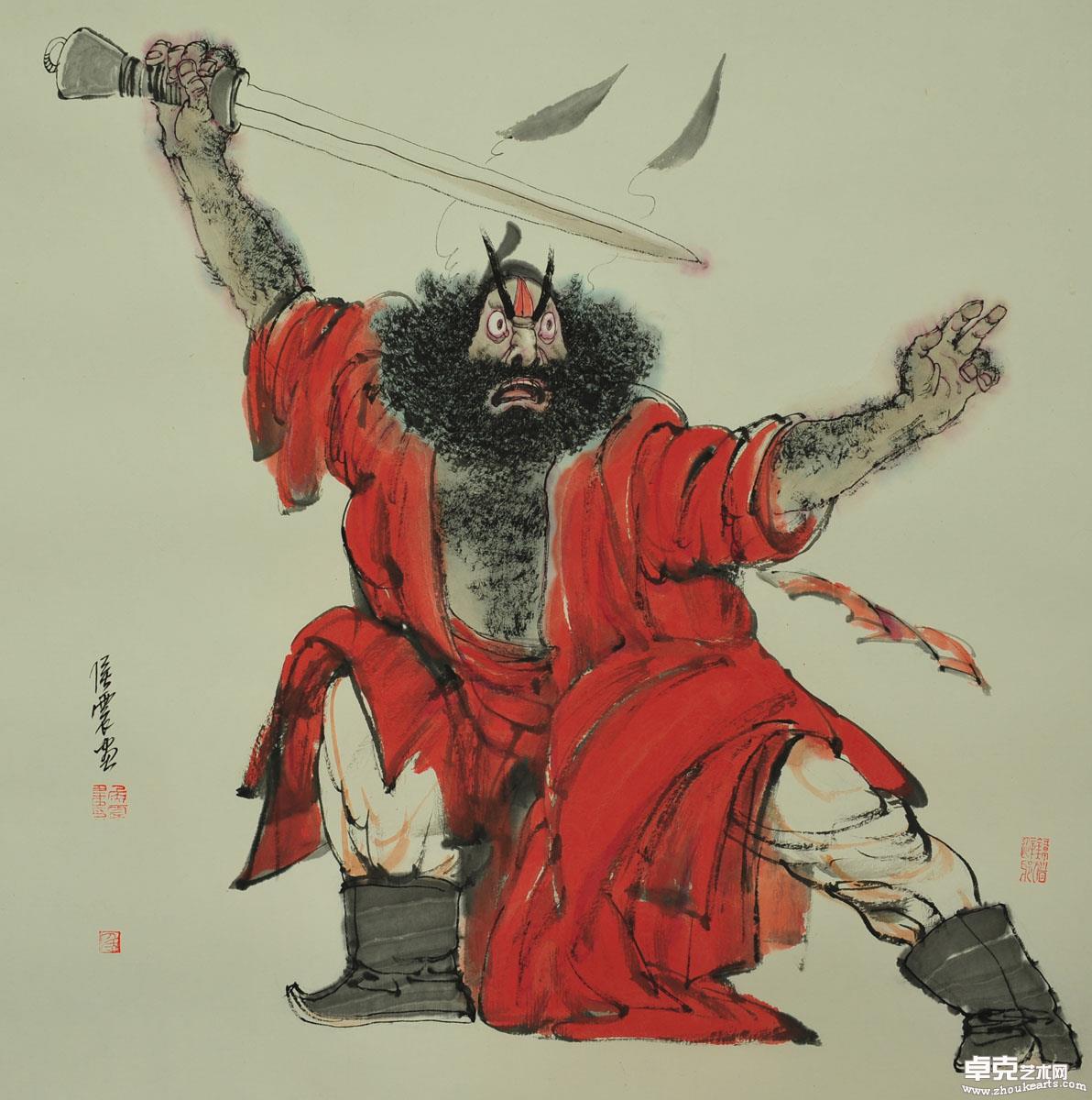 作品 180