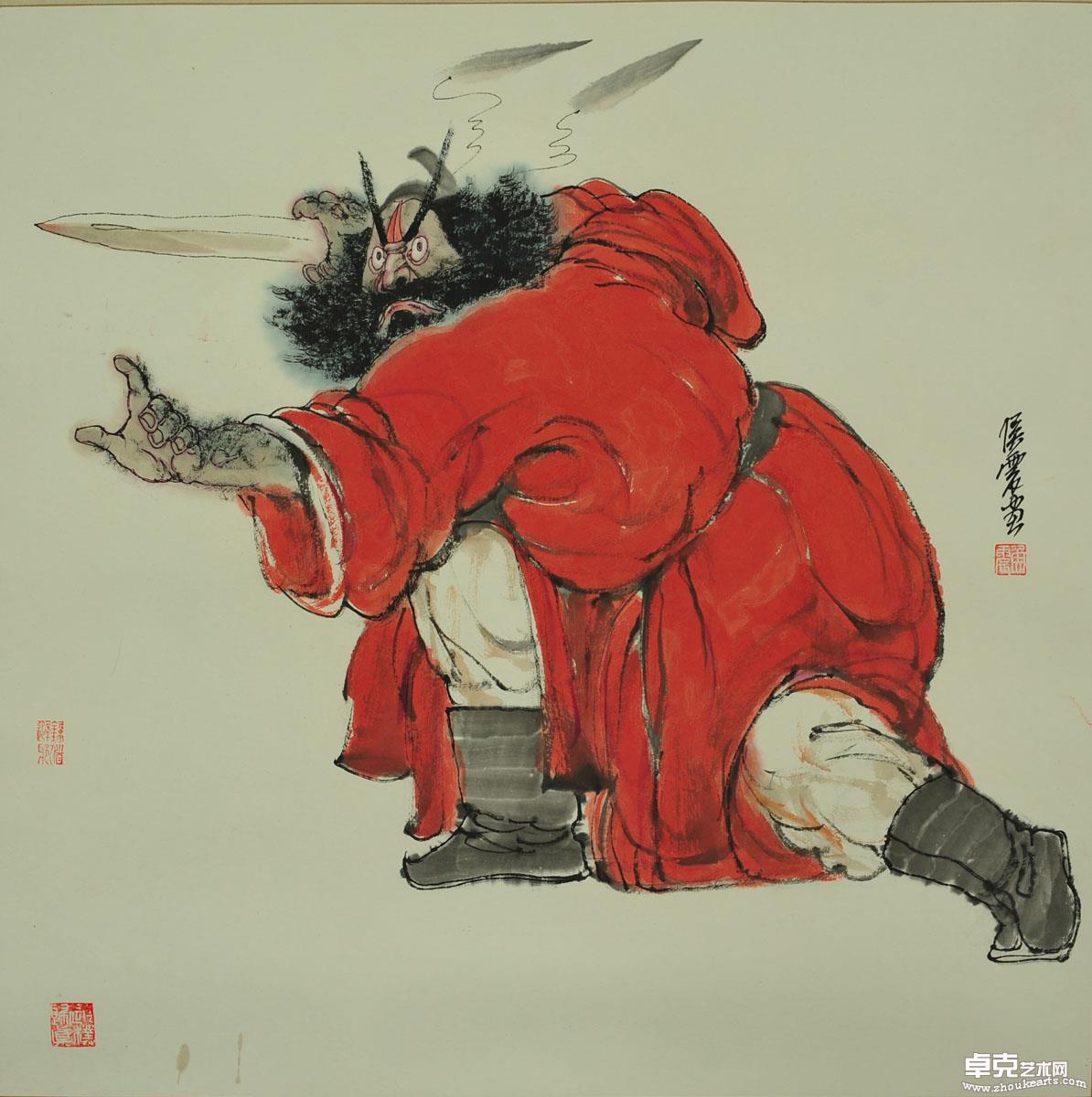 作品 182