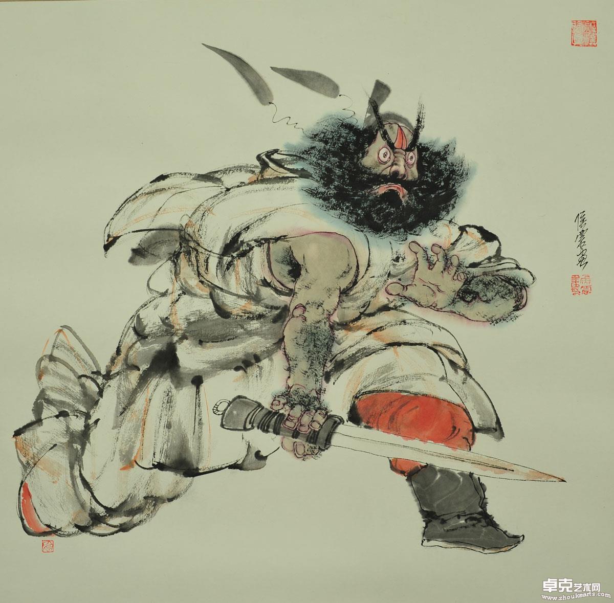 作品 183