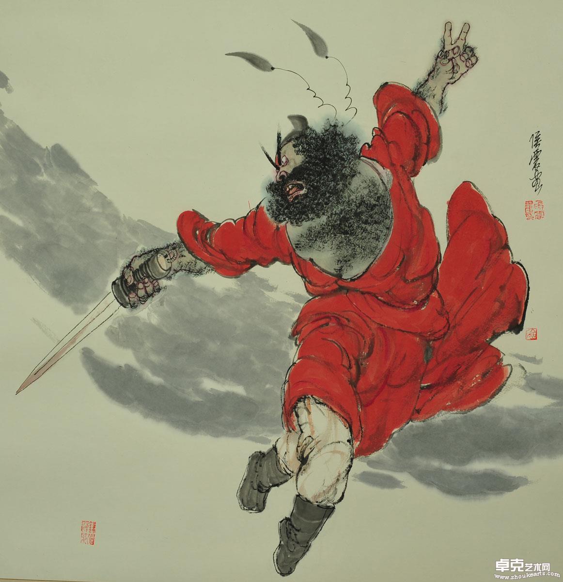 作品 185