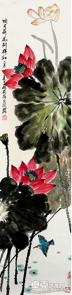作品1
