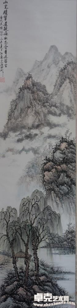 作品1