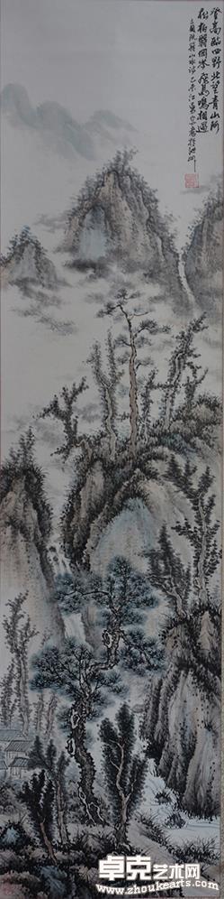 作品3