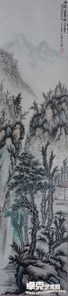 作品4