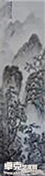 作品2