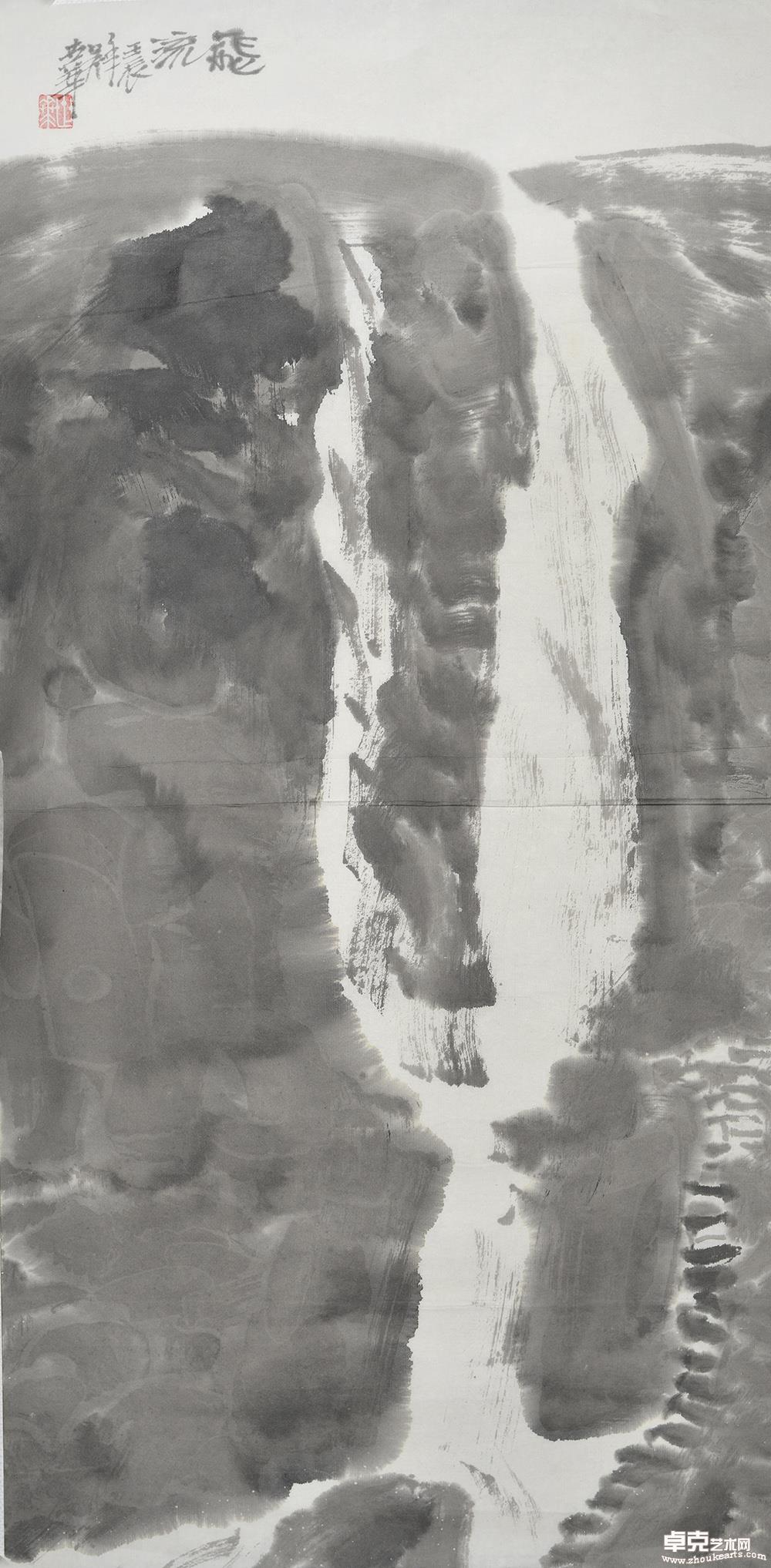 飞流69x34